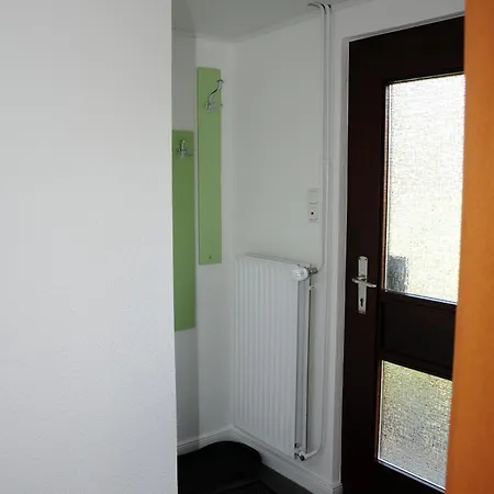 Haus An Der Aue * Bokel (Rendsburg-Eckernforde)