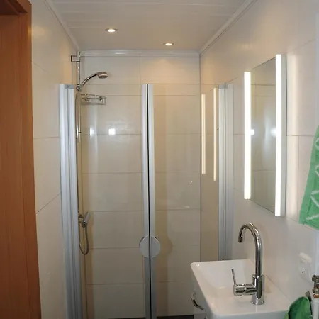 Haus An Der Aue Bokel (Rendsburg-Eckernforde)